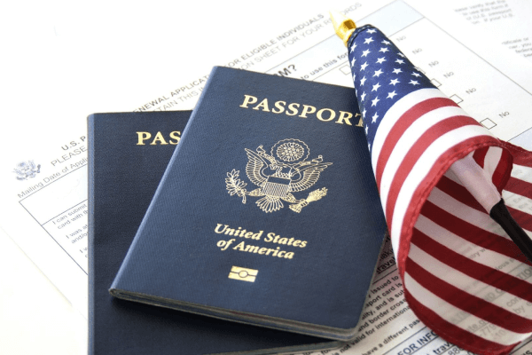 Visa Requirements
